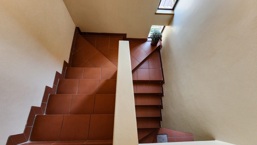 3 Bedroom Property for Sale in Sasolburg Ext 4 Free State